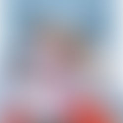 Alys Beach Family Photographer