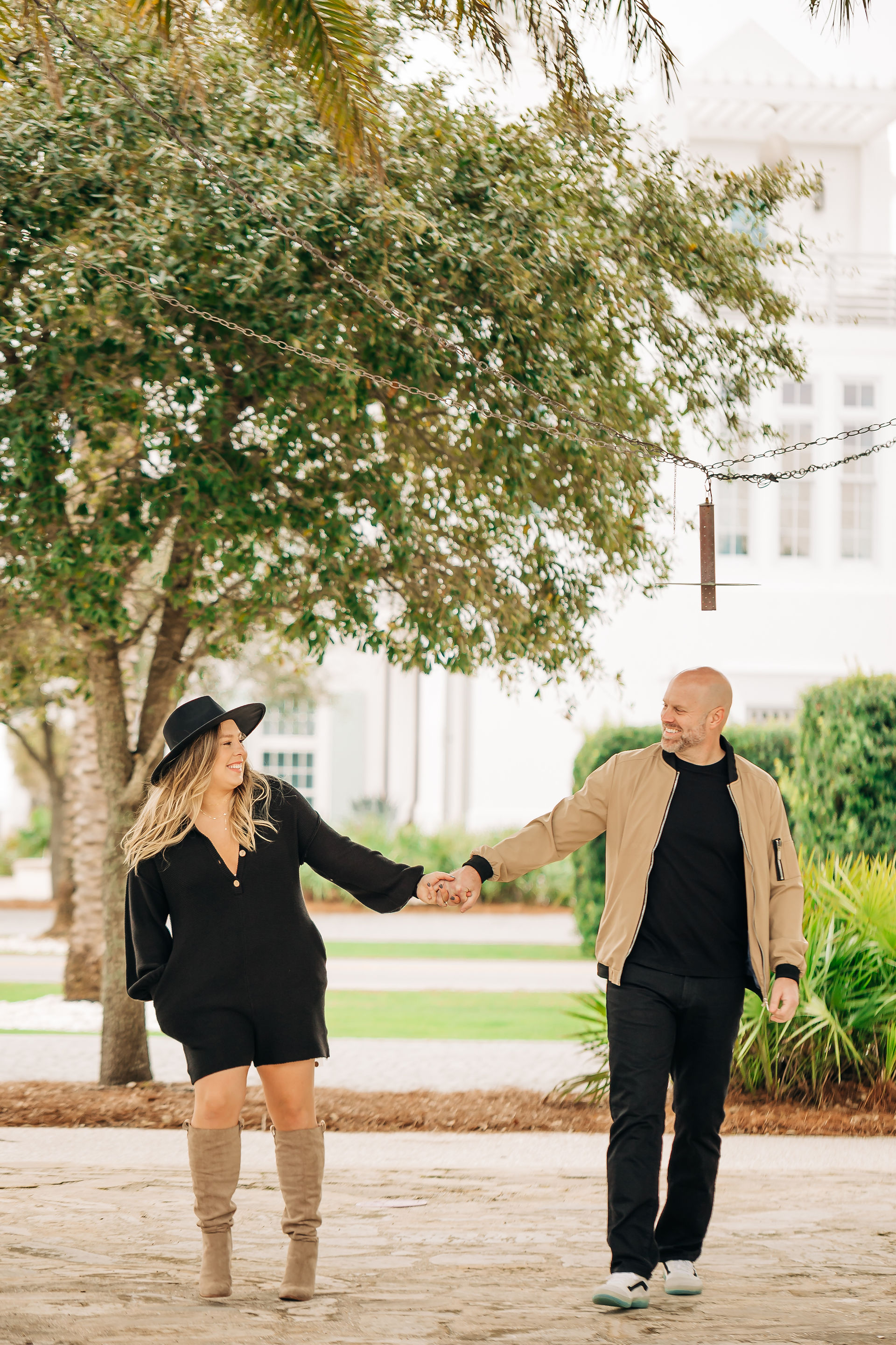 Alys Beach, Fl Photographer