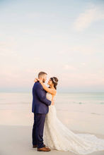 30A Wedding Photographer | Santa Rosa Beach, Florida Wedding Photographer