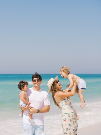 30a family photographer