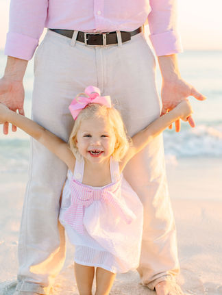 30a family photographer