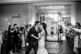 30A Wedding Photographer | Santa Rosa Beach, Florida Wedding Photographer