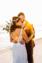 Seaside, Florida Photographer | 30A Wedding Photographer | Santa Rosa Beach, Florida Wedding Photographer