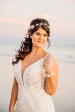 30A Wedding Photographer | Santa Rosa Beach, Florida Wedding Photographer