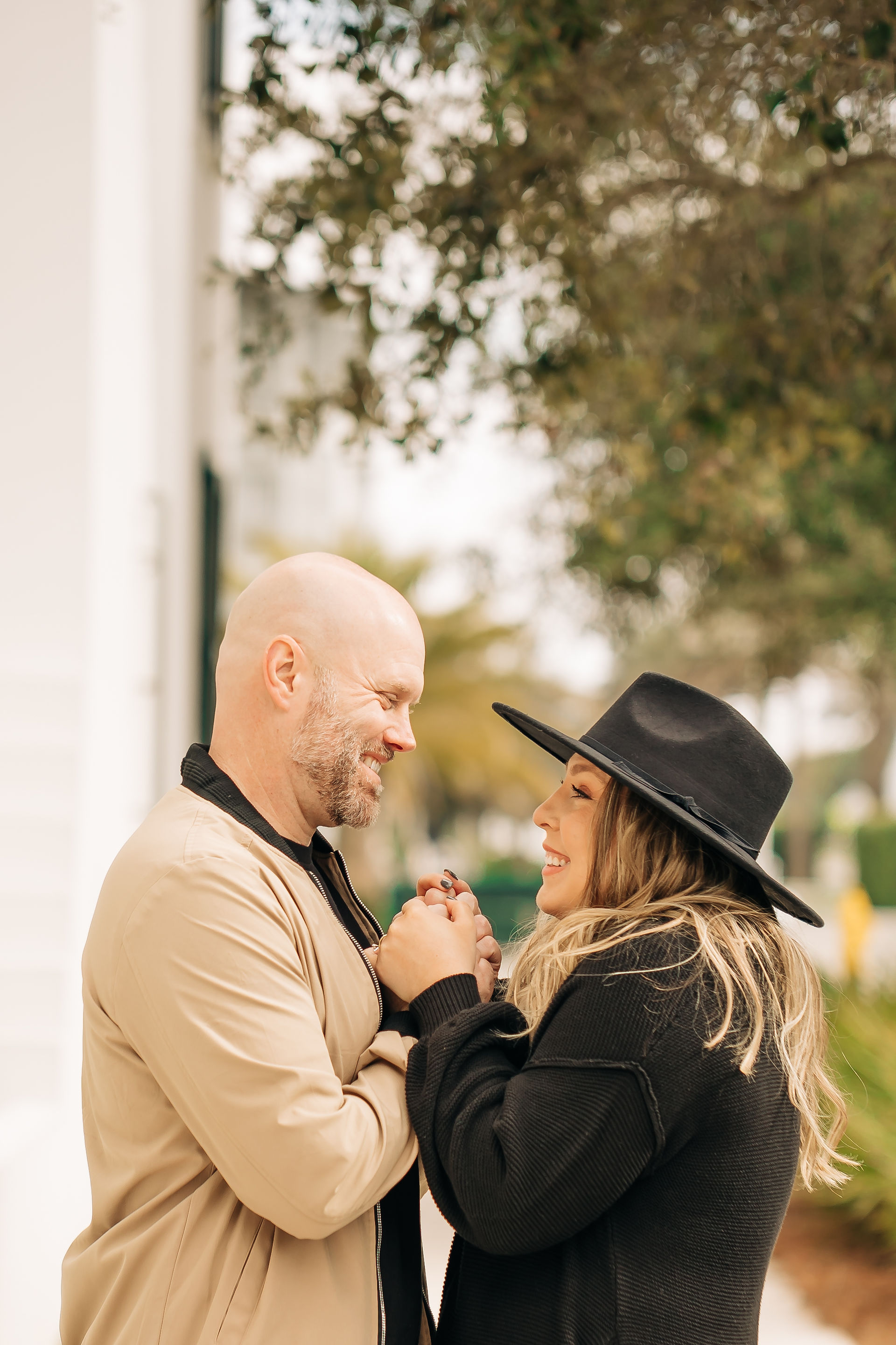Alys Beach, Fl Photographer