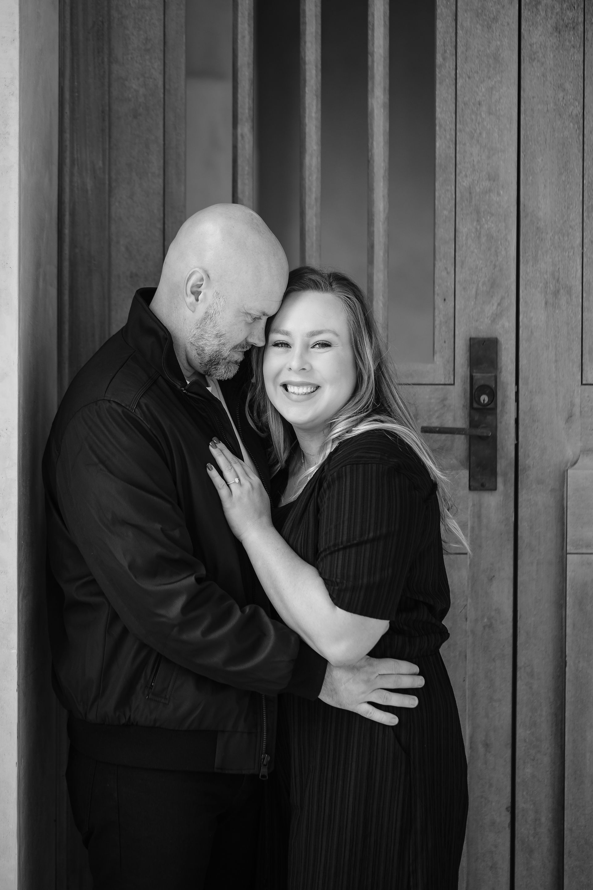 Alys Beach, Florida Wedding Photographer