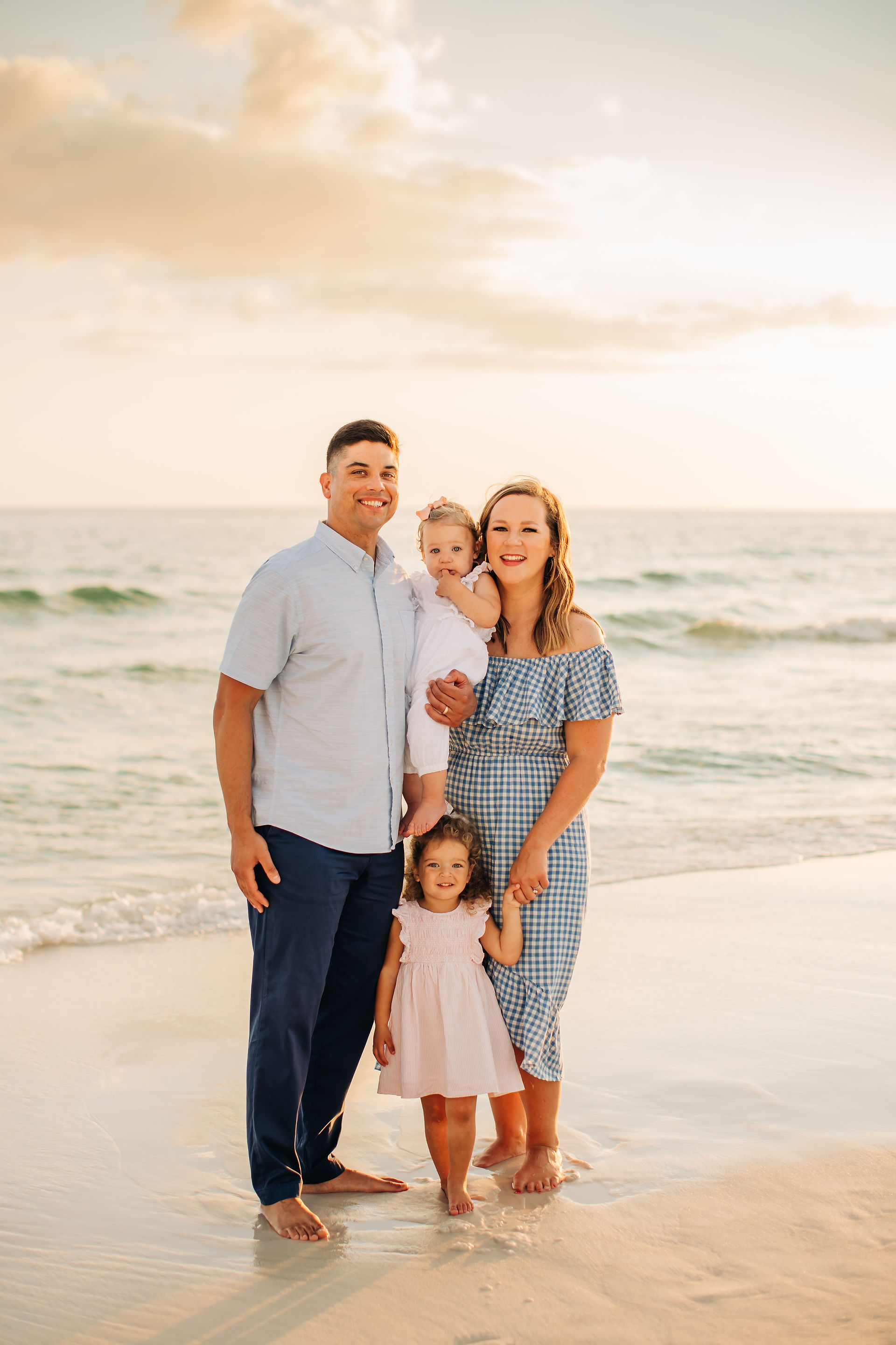 Santa Rosa Beach, Florida Photographer | 30A Photographer