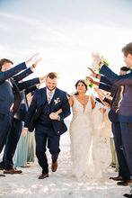 30A Wedding Photographer | Santa Rosa Beach, Florida Wedding Photographer