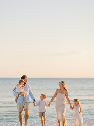 30a family beach photographer