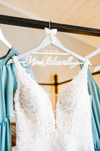 30A Wedding Photographer | Santa Rosa Beach, Florida Wedding Photographer