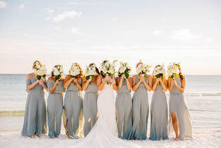 30A Wedding Photographer | Santa Rosa Beach, Florida Wedding Photographer
