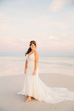 30A Wedding Photographer | Santa Rosa Beach, Florida Wedding Photographer