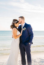 30A Wedding Photographer | Santa Rosa Beach, Florida Wedding Photographer