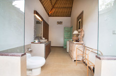 Suite Room_2.jpeg