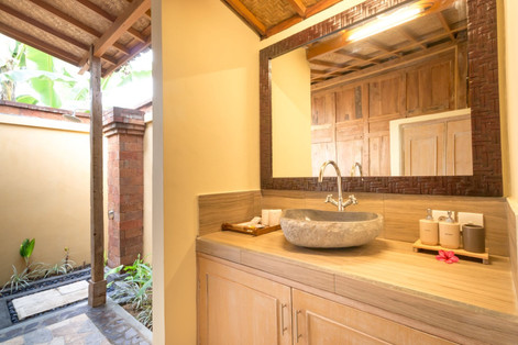 Wooden House_2.jpeg