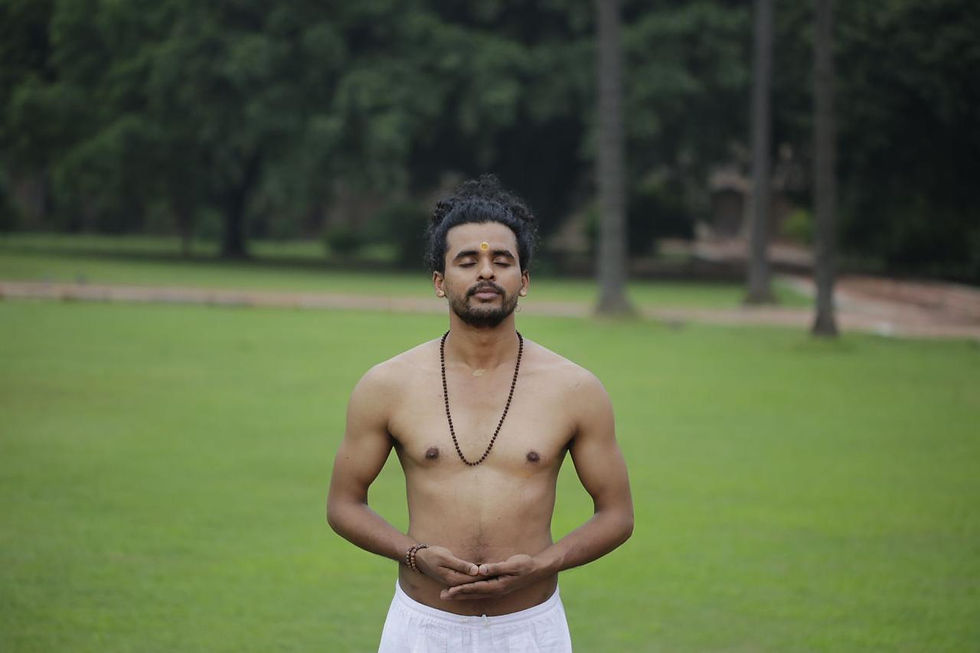 Meditate in nature.jpeg