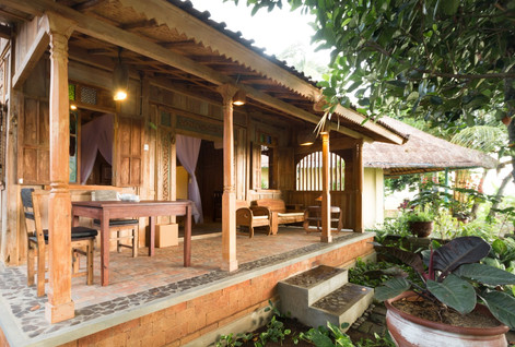 Wooden House.jpeg