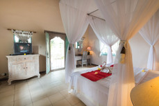 Suite Room.jpeg