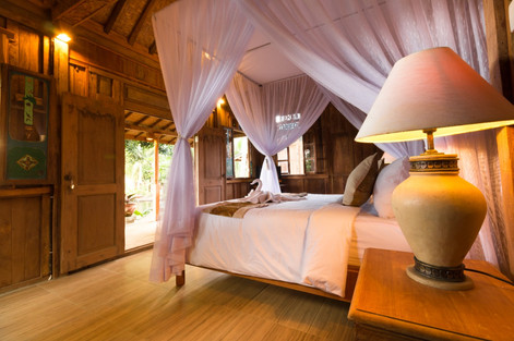 Wooden House_3.jpeg