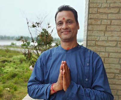 Master Sumit Badola.jpeg