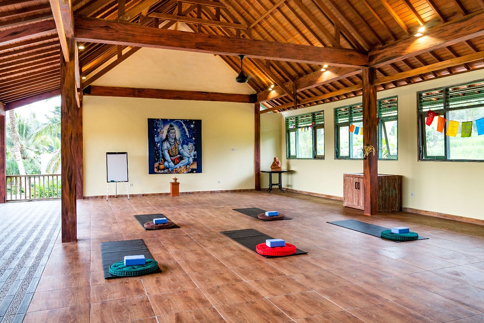 Yoga Shala.jpeg