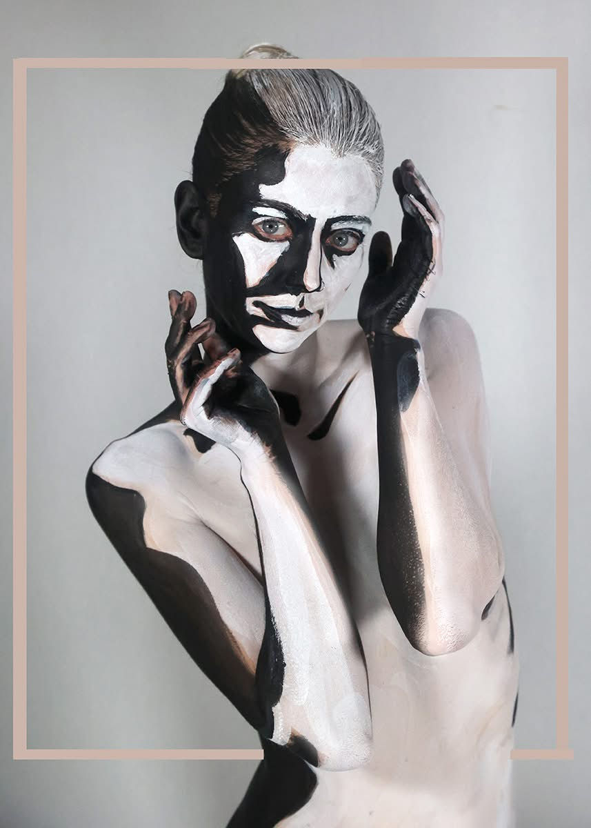 A6B41351-324B-4B57-9A67-7A00B761C922