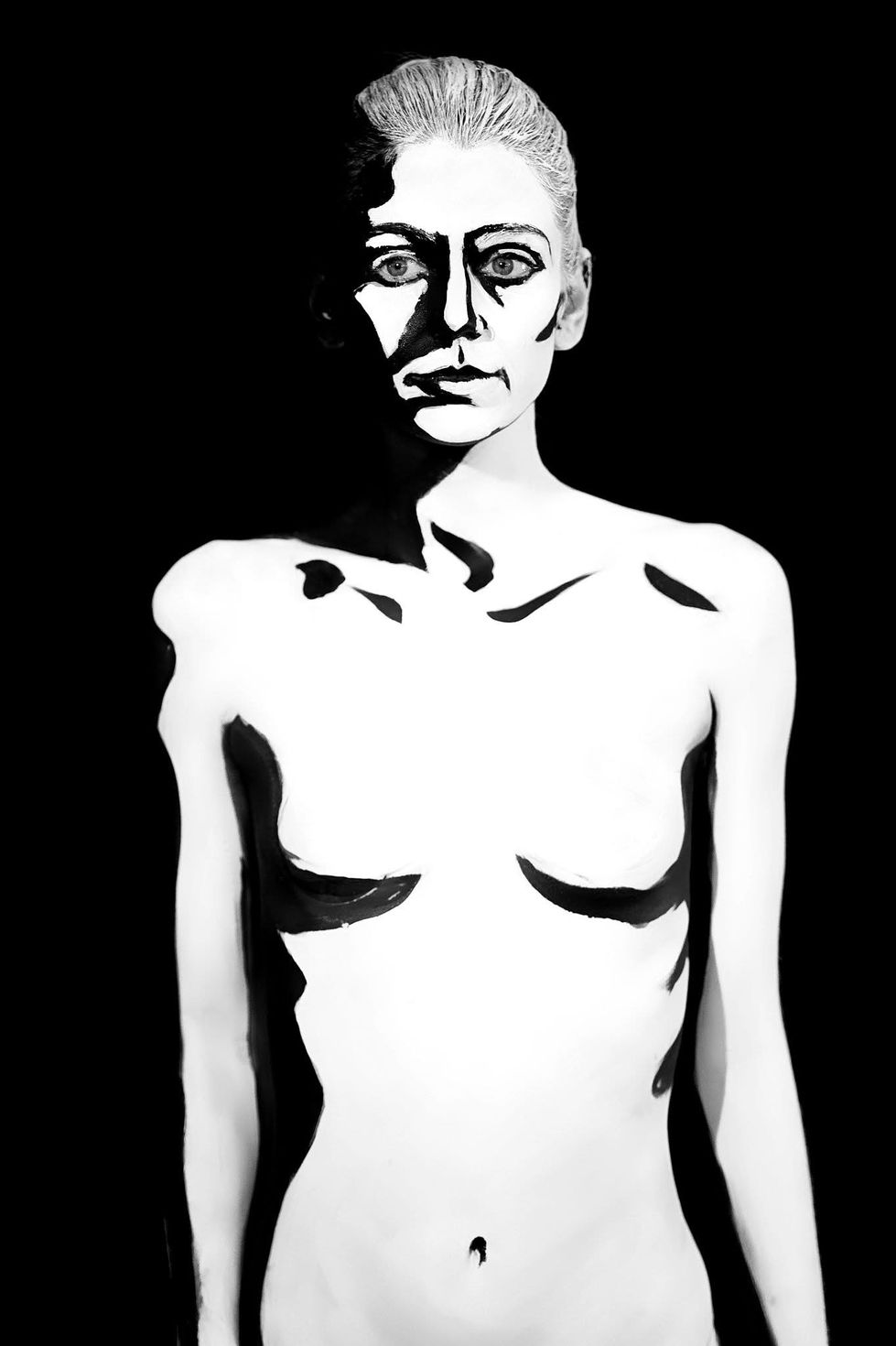 F6DC658B-5ED6-49EB-9897-C37DE588D875