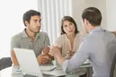The Budget Conversation: Helping Clients See Disability Insurance as Non-Negotiable, Not Optional