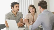 The Budget Conversation: Helping Clients See Disability Insurance as Non-Negotiable, Not Optional