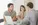 The Budget Conversation: Helping Clients See Disability Insurance as Non-Negotiable, Not Optional