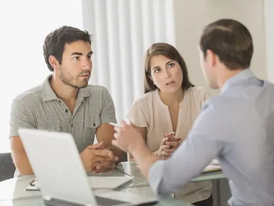 The Budget Conversation: Helping Clients See Disability Insurance as Non-Negotiable, Not Optional