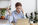 Super Preferred for Life Insurance… Declined for Disability Insurance?