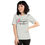 Thumbnail: Stronger than Cancer Unisex T-Shirt