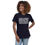 Thumbnail: It's only u.p. from here T-shirt