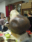 Poire