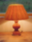 Lampe de chevet