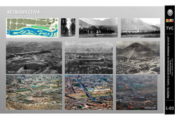 L1- Retrospectiva