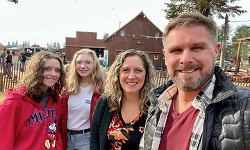 sethHodgeFam (1).jpeg
