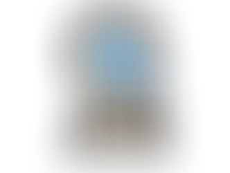 Datos