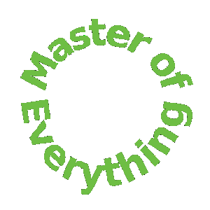 Masterofeverythinglogowobbly.gif