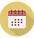 calendar_edited.png