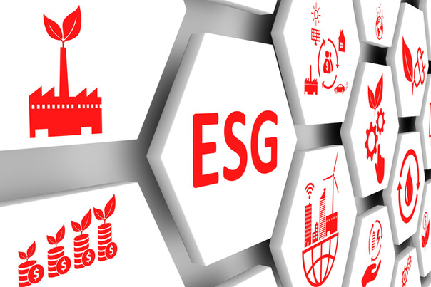 The Invisible Connection Between ESG and Supply Chain Resilience