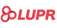 lupr_logo2_high (1).png