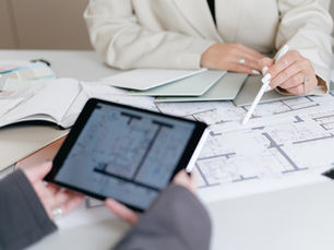 top 10 interior designers in Bangalore