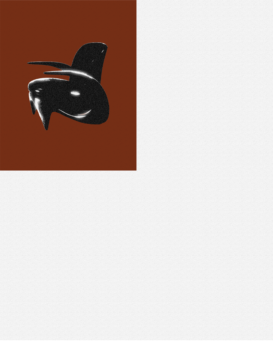 oma Japanese Furniture Brand Identity, Creative Direction, and Responsive Website Design Portfolio Case Study featuring minimalist luxury aesthetics and strategic visual storytelling.