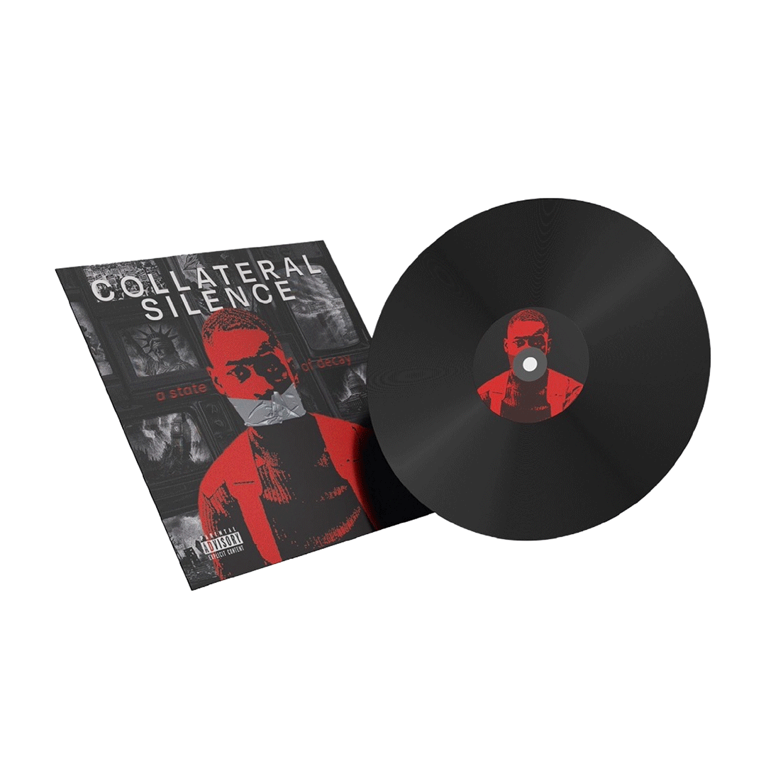 Branding and design work by Aliyah B. Studio, Toronto graphic designer specializing in creative direction and visual identity.