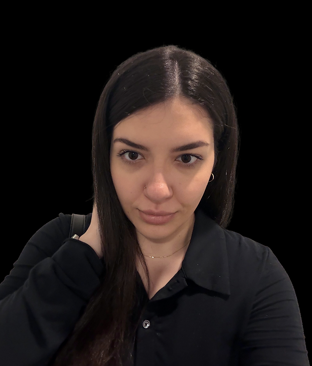 Remove background project 3.PNG
