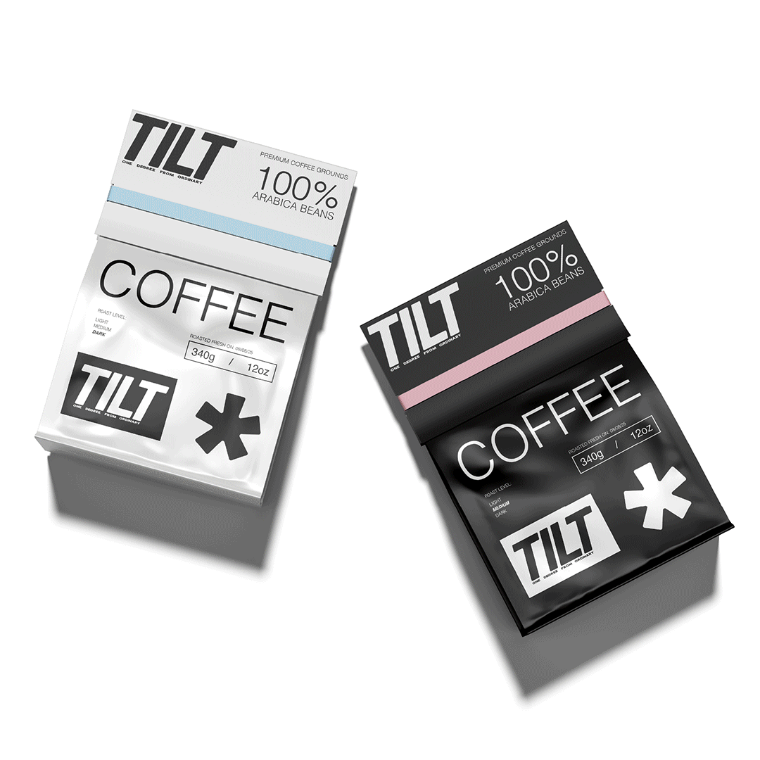 Branding and design work by Aliyah B. Studio, Toronto graphic designer specializing in creative direction and visual identity.