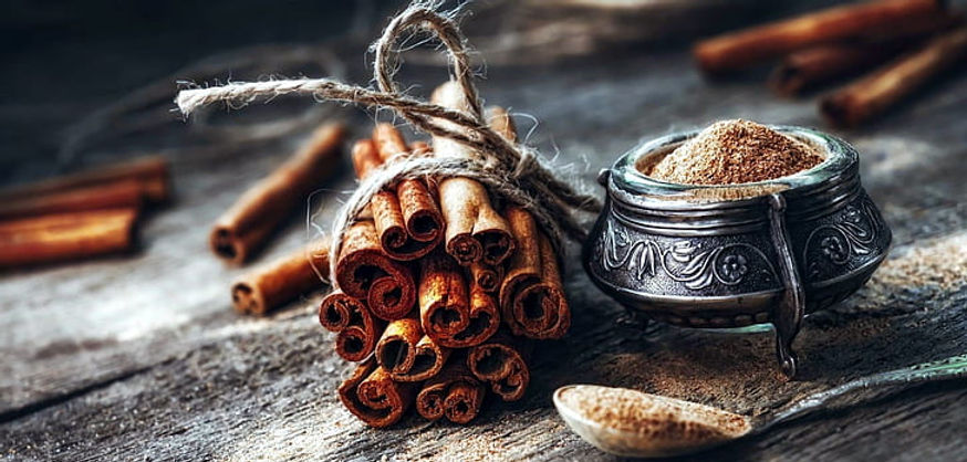 sticks-cinnamon-wood-spices-wallpaper-preview.jpg