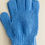 Thumbnail: Goddess Gloves